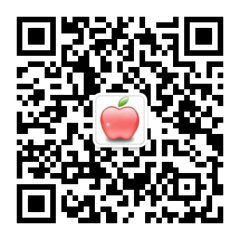 帝一娱乐平台登录帐号